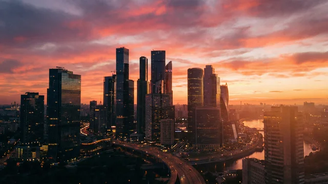 福利姬热门视频 - 都市情缘系列