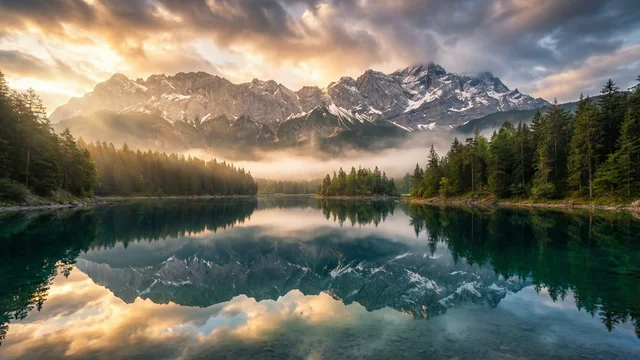 福利姬热门视频 - 旅途见闻