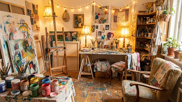 福利姬热门视频 - 创意工坊