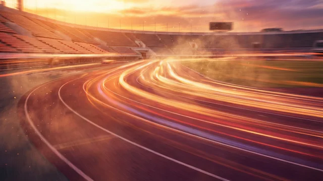 福利姬热门视频 - 运动达人